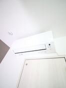 内観写真 Kewel緑が丘