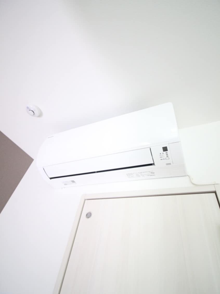 内観写真 Kewel緑が丘