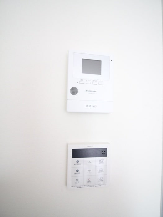 内観写真 Kewel緑が丘