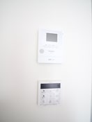 内観写真 Kewel緑が丘