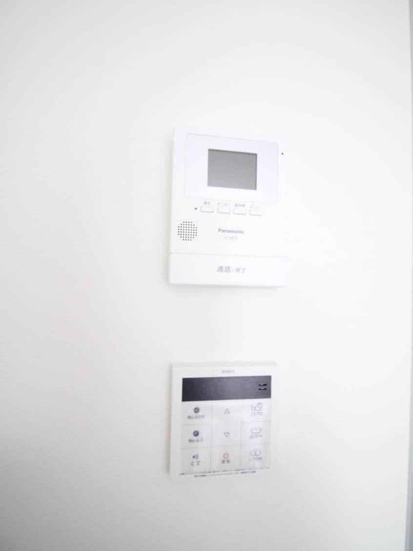 内観写真 Kewel緑が丘