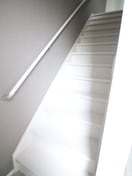 内観写真 Kewel緑が丘