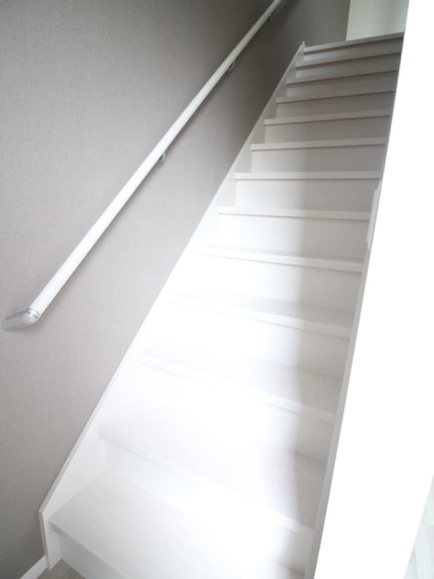 内観写真 Kewel緑が丘