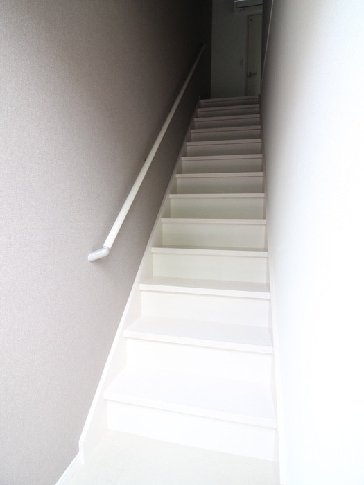 内観写真 Kewel緑が丘