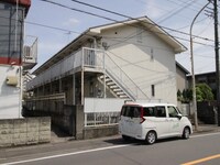 プチアロ－ム