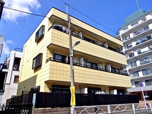 Ａｎｅｌａ　Ｈｏｕｓｅ
