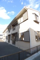 その他 山コウコーポラス