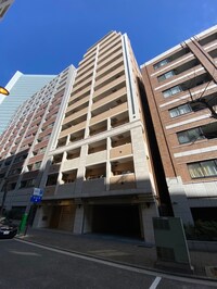 ﾗｲｵﾝｽﾞｽﾃｰｼﾖﾝﾌﾟﾗｻﾞ横濱ﾌﾟﾘﾏｿﾞｰﾅ