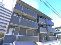 d.セミカ