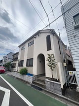 リュ・プラタン