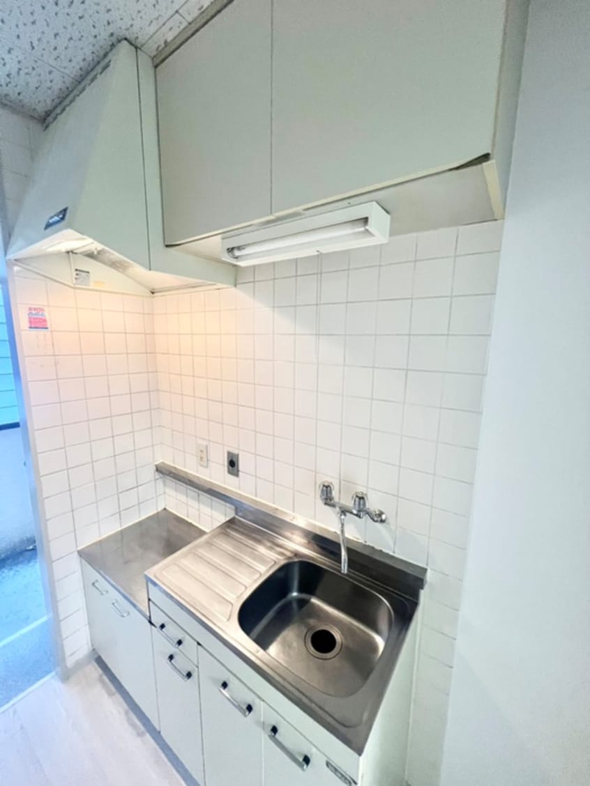 キッチン リュ・プラタン