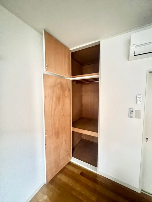 収納 リュ・プラタン