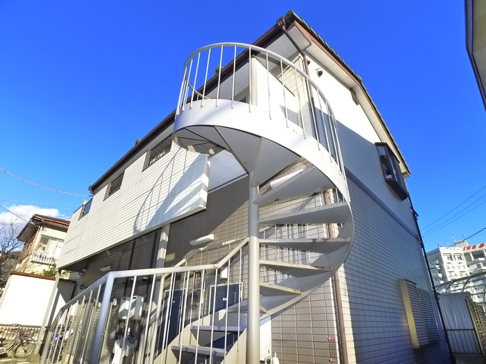 その他 グレース幕張本郷