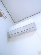 内観写真 グレース幕張本郷