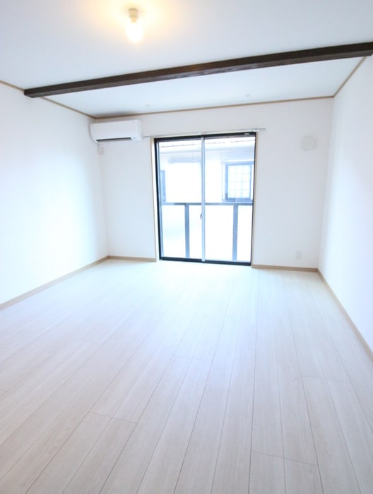 居室 ミユキファースト