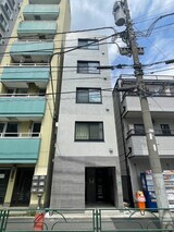 STYLE南千住