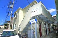 モアコ－ポ初富