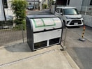 建物設備 Ｐｒｅｎｄｒｅ西鶴間