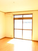 居室 グランディア