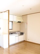 居室 グランディア