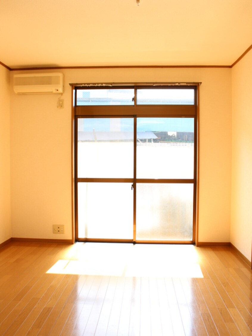 居室 グランディア