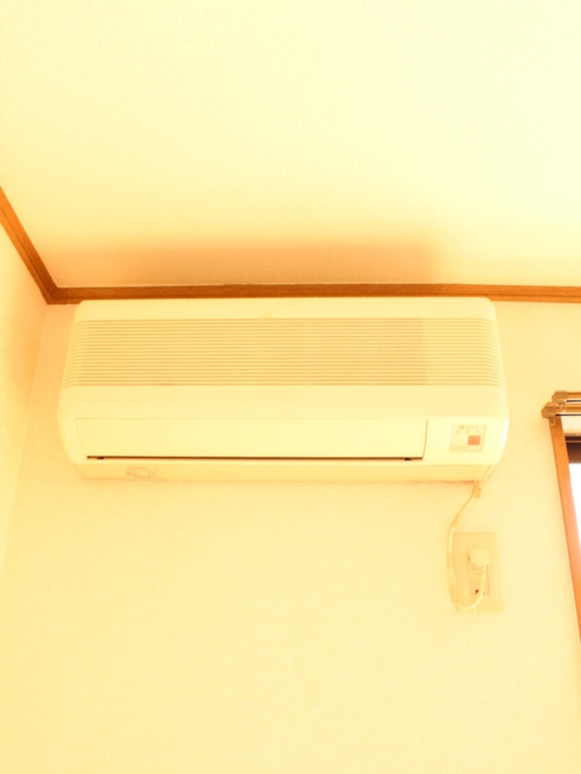 内観写真 グランディア