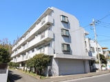 第５みなもとビル