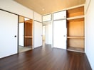 居室 パレス宮上