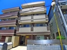 Relache南町の外観