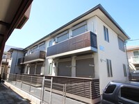 ル・シエル中町