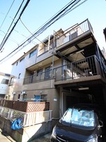 パ－ク伊藤