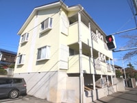 カ－サソラ－ル