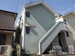SS中央林間
