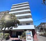 グランピア湘南