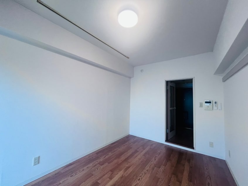 居室 グランピア湘南