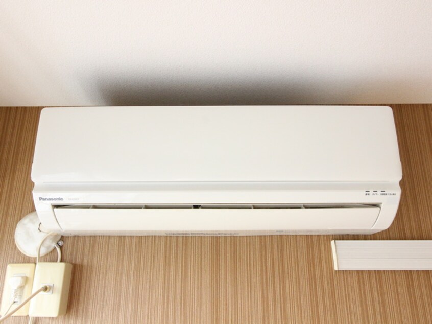 居室 ホワイトペルテＣ