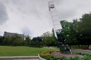 小山白山公園(公園)まで1500m ホワイトペルテＣ