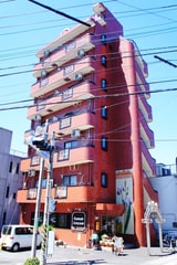 春日ビル