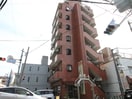 外観写真 春日ビル