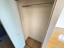 収納 春日ビル