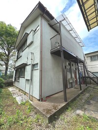 第一フルール斉田