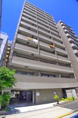 エコロジ－錦糸町レジデンス