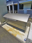 その他 コーラルⅡ