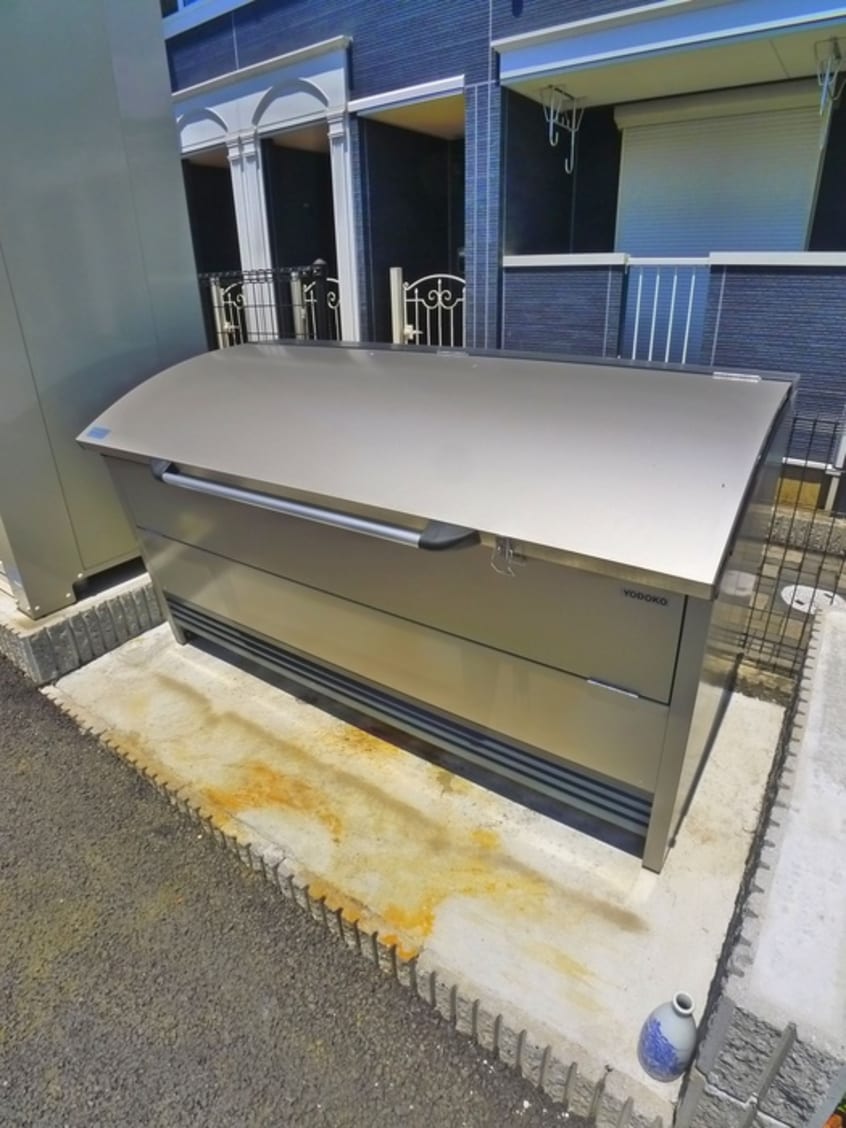 その他 コーラルⅡ