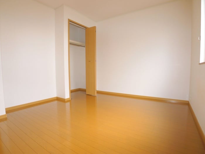 居室 コーラルⅡ