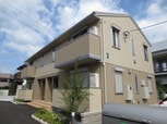 オヴェストグランデⅠ