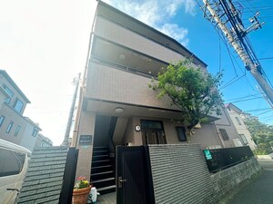 リッツIWASAKI