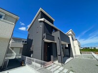 フェリナ引田Ｅ