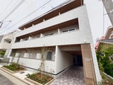 Jブラン竹ノ塚