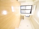 居室 目白第２欅マンション